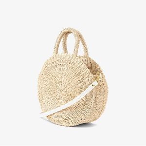 Clare V. Moyen Alice